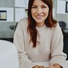 Nadja Alin Jung Nadja Alin Jung