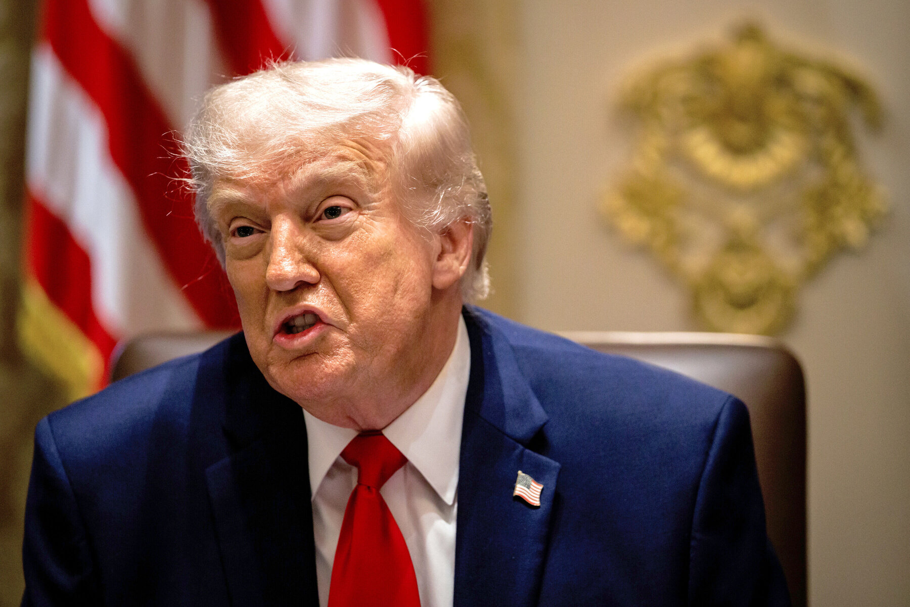 597487850 Donald Trump