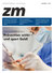 Ausgabe 09/2026