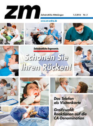 zm Ausgabe 3/2016