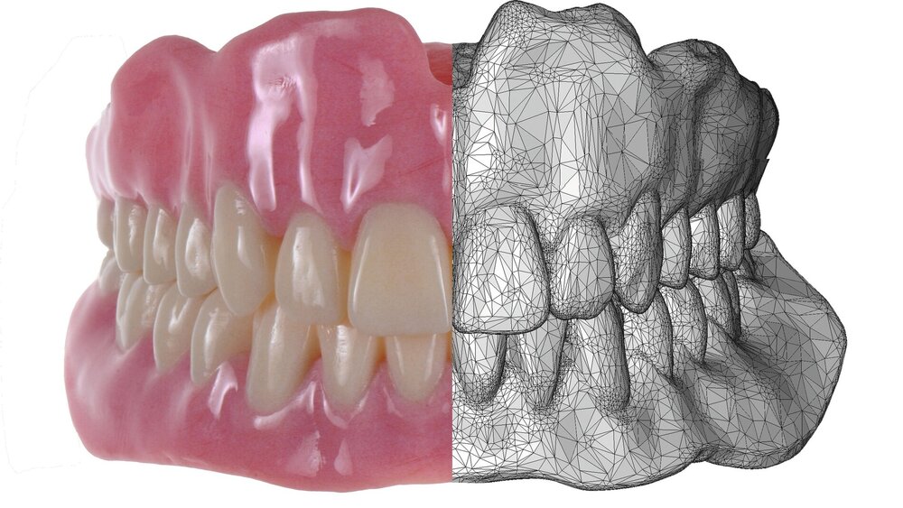 339014-flexible-1900 339014-flexible-1900