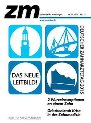 zm Ausgabe 22/2015