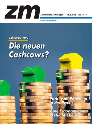 zm Ausgabe 15/2018