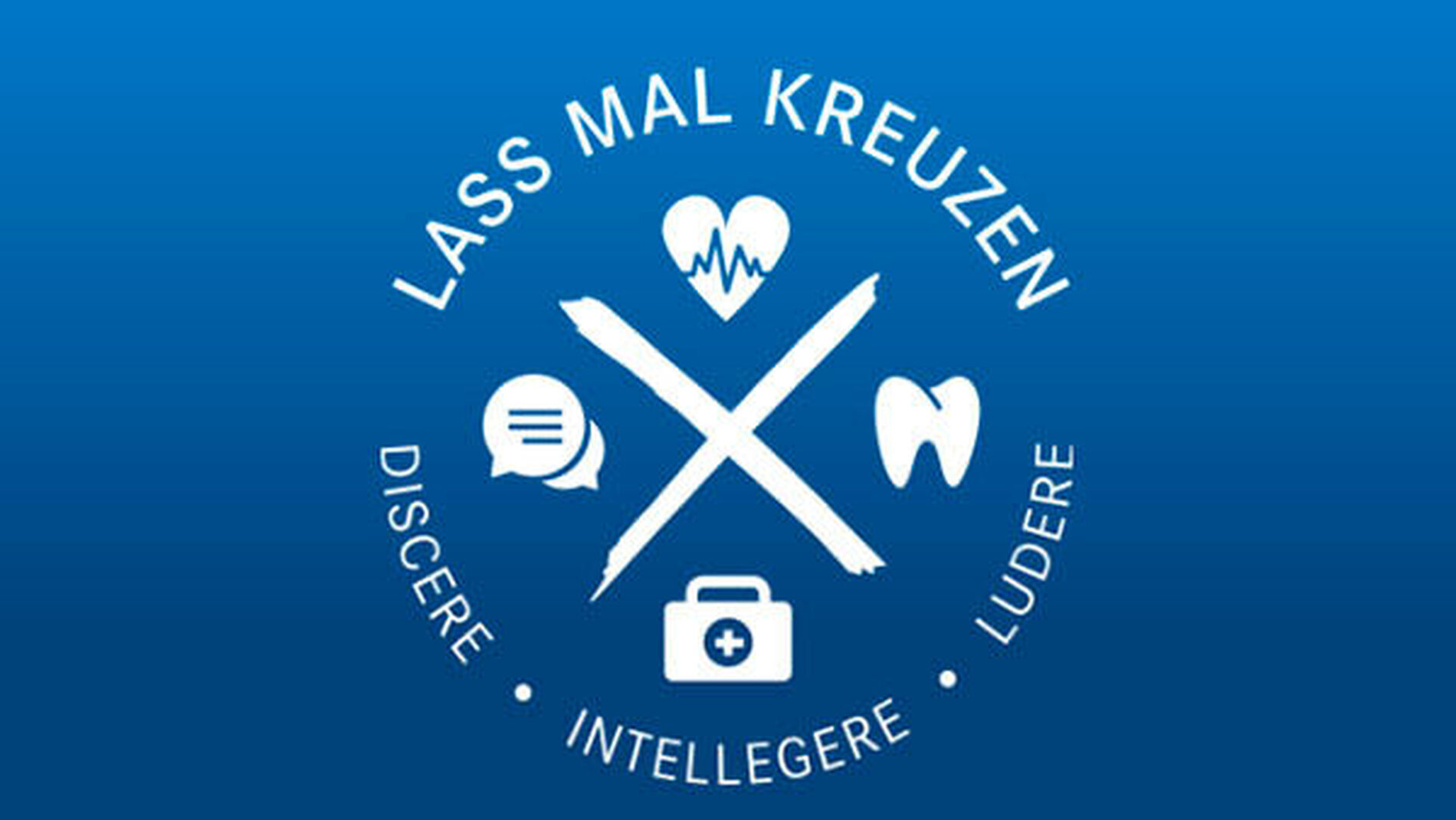 Kostenlose Lern-App Fürs Physikum - Zm-online