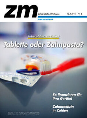 zm Ausgabe 2/2016