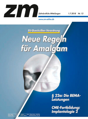 zm Ausgabe 13/2018