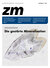 Ausgabe 03/2026