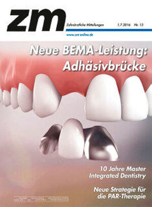 zm Ausgabe 13/2016