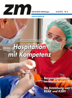 zm Ausgabe 8/2016