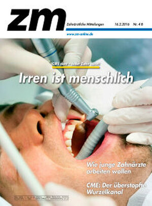 zm Ausgabe 4/2016