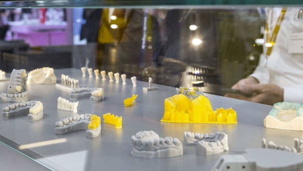 462561-flexible-1900 Stand: BEGO, Halle 10.2