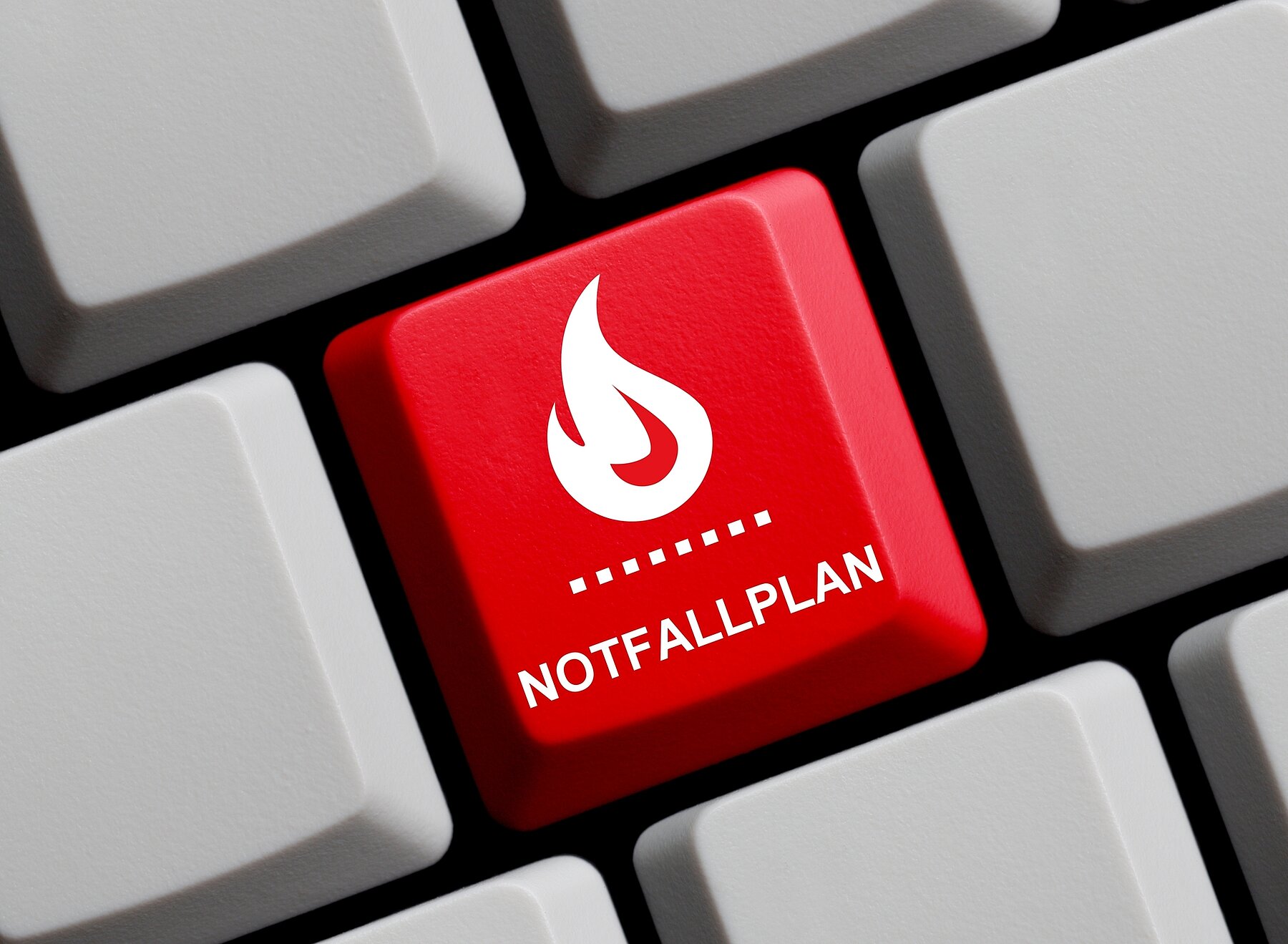 Notfallplan Gas - Gasversorgung in Deutschland Notfallplan Gas - Alles zum Thema Gasversorgung in Deutschland