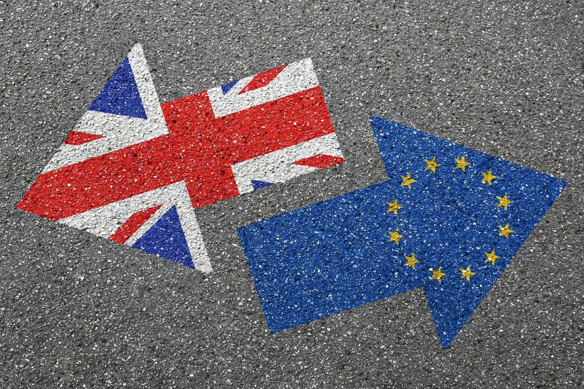 Impact of Brexit on NHS and research