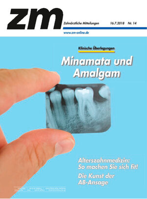 zm Ausgabe 14/2018