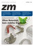 Ausgabe 07/2026
