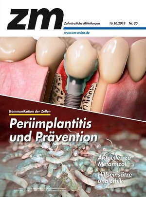 zm Ausgabe 20/2018