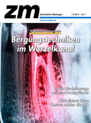 zm Ausgabe 7/2016