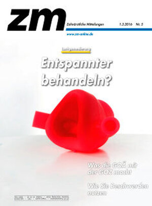 zm Ausgabe 5/2016