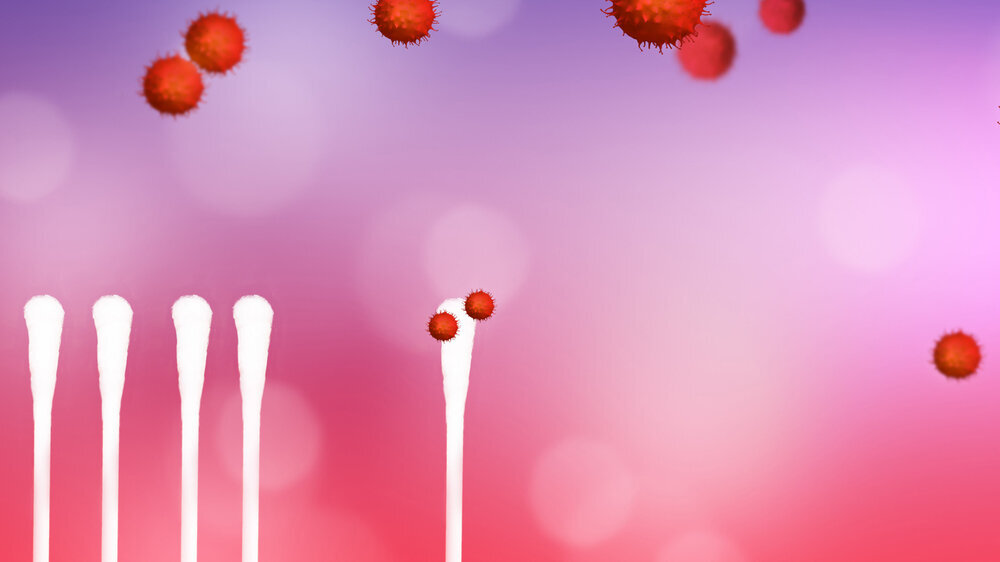 Für sämtliche präventive Coronatests übernimmt der Bund ab 1. März 2023 nicht mehr die Kosten. Das sieht die neue Coronavirus-Testverordnung des Bundesgesundheitsministeriums vor. Die bisherige Testverordnung läuft am 28. Februar aus.