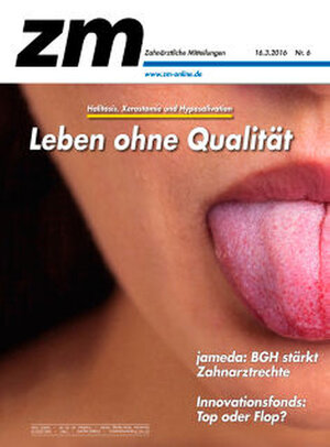 zm Ausgabe 6/2016