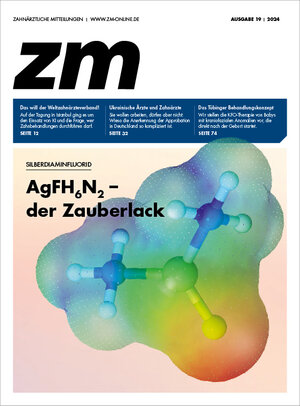 zm Ausgabe 19/2024