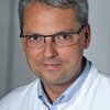 Univ.-Prof. Dr. Christopher J. Lux