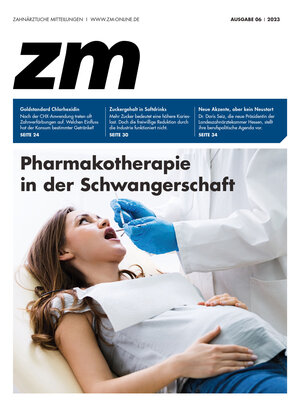 zm Ausgabe 6/2023