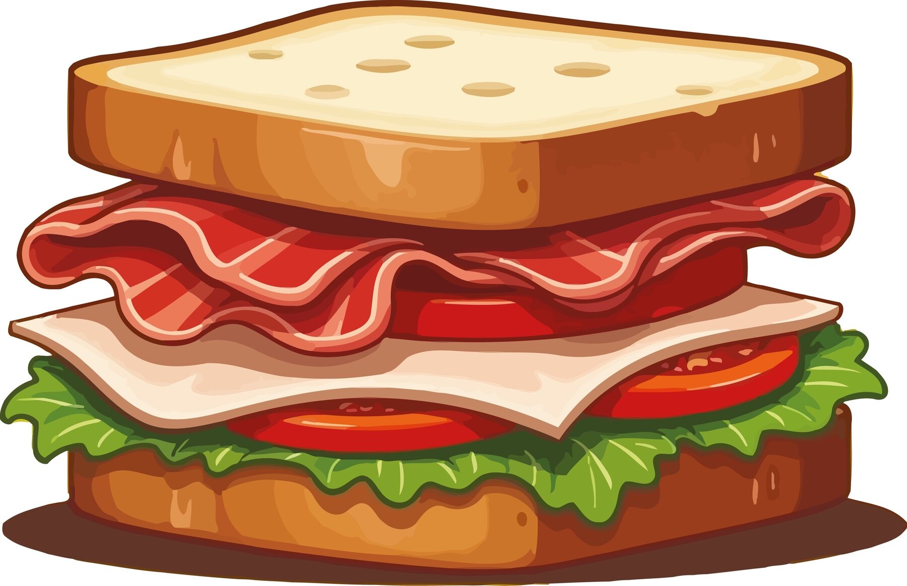 586353-flexible-1900.jpg Sandwich: in Kritik verpacktes Lob