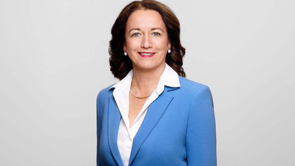 Dr. Romy Ermler