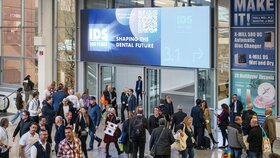 427084-flexible-1900 Impression Boulevard