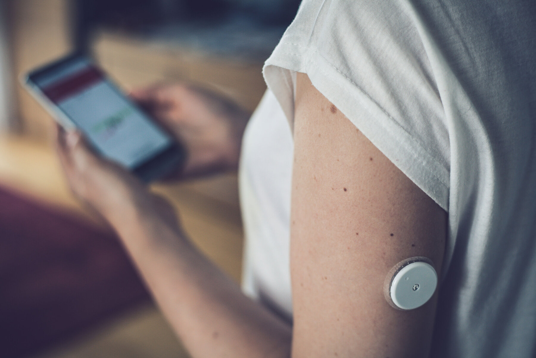 265724-flexible-1900.jpg Symbolbild Diabetespatient