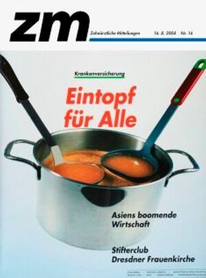 zm Ausgabe 16/2004