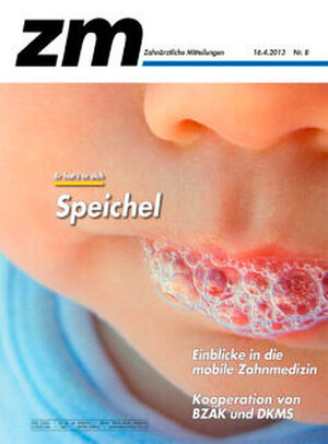 zm Ausgabe 8/2013