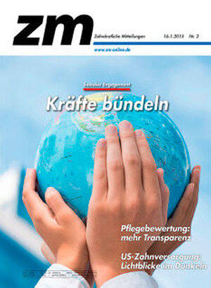 zm Ausgabe 2/2015