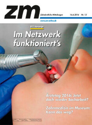 zm Ausgabe 12/2016