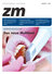 Ausgabe 12/2026