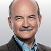 Bernhard Fuchs