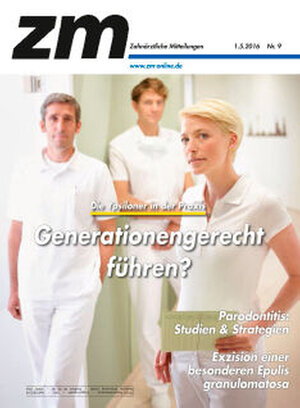 zm Ausgabe 9/2016