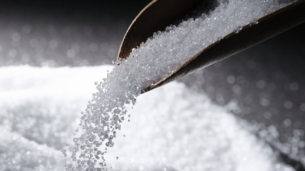 xylitol Xylit