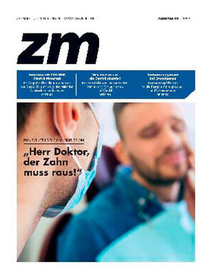 zm Ausgabe 20/2020