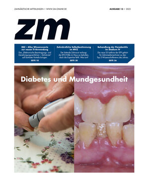 zm Ausgabe 13/2022