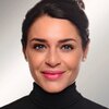 PD Dr. med. dent. Ausra Ramanauskaite, PhD