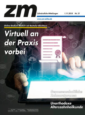 zm Ausgabe 21/2018