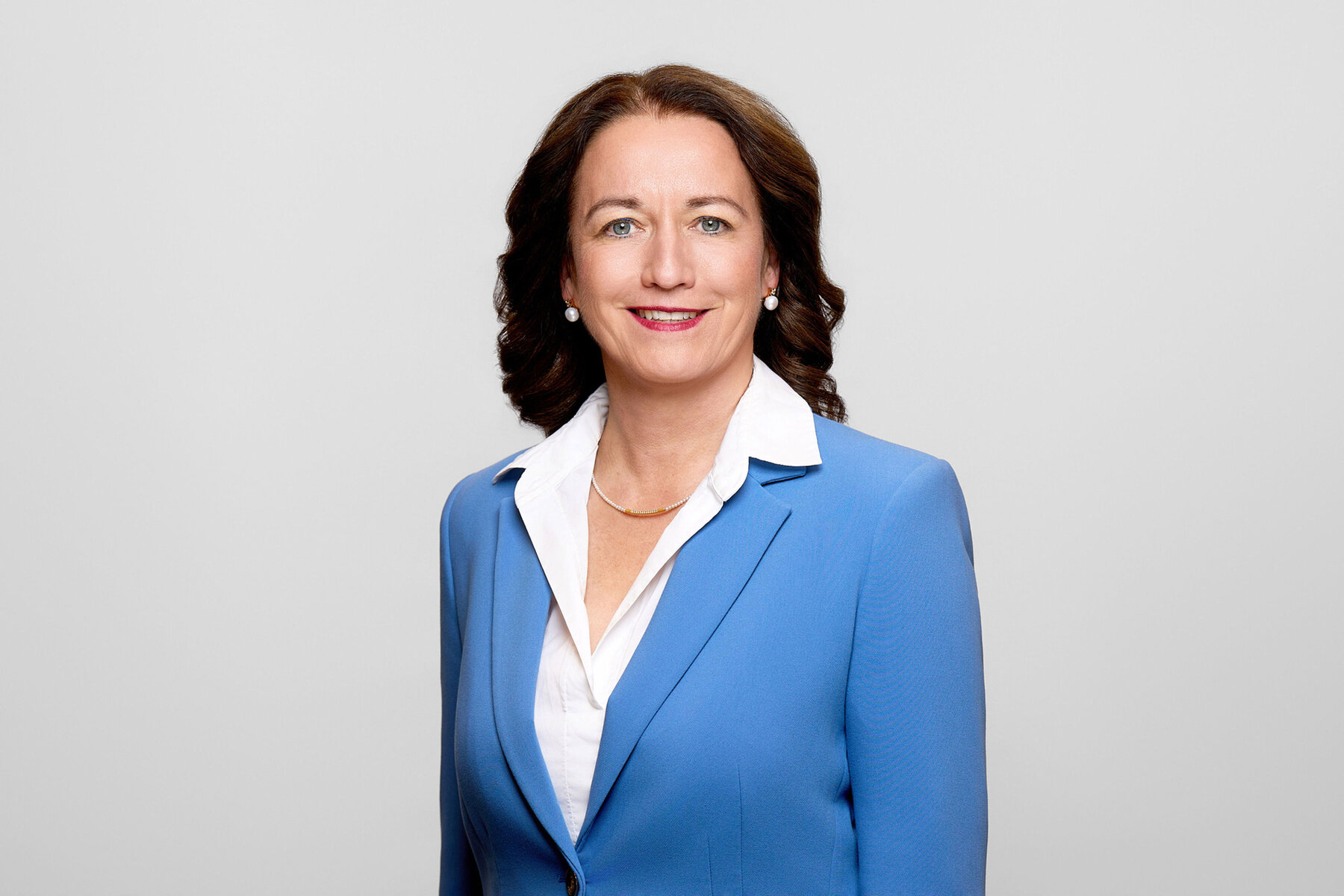 Dr. Romy Ermler
