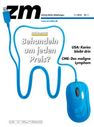 zm Ausgabe 1/2016