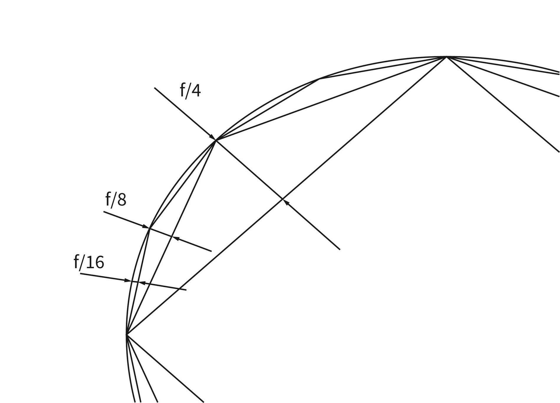 338947-flexible-1900.jpg 338947-flexible-1900.jpg