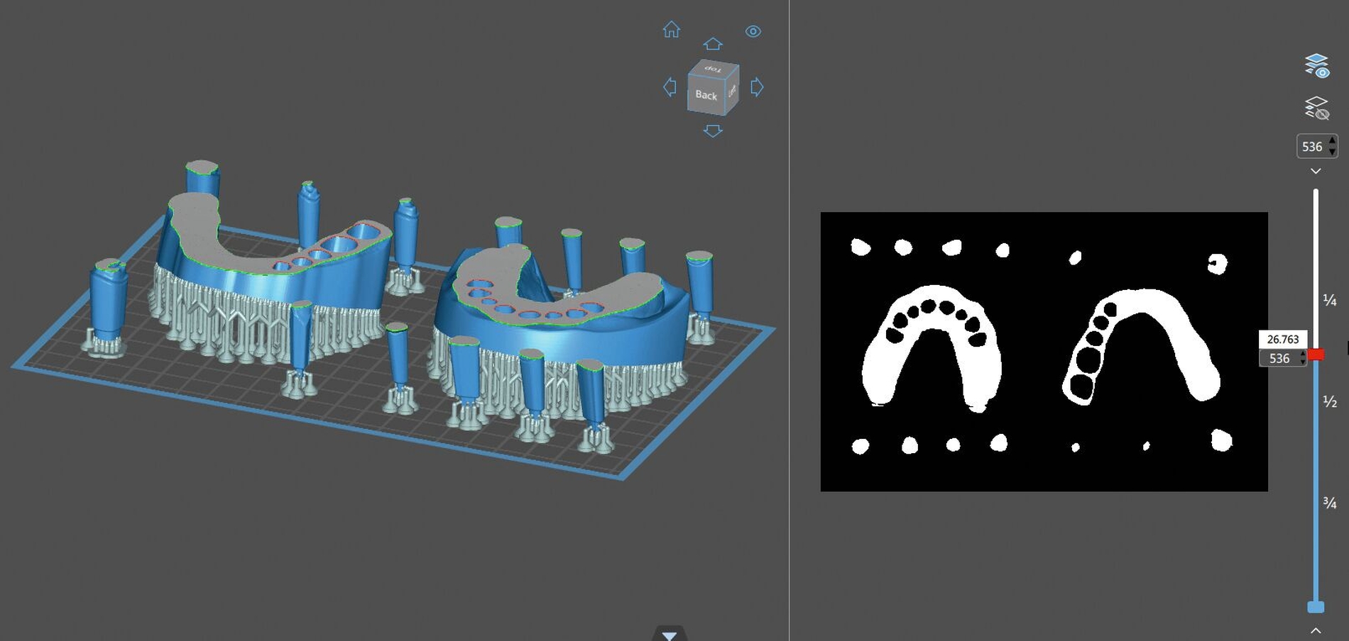 338948-flexible-1900.jpg 338948-flexible-1900.jpg