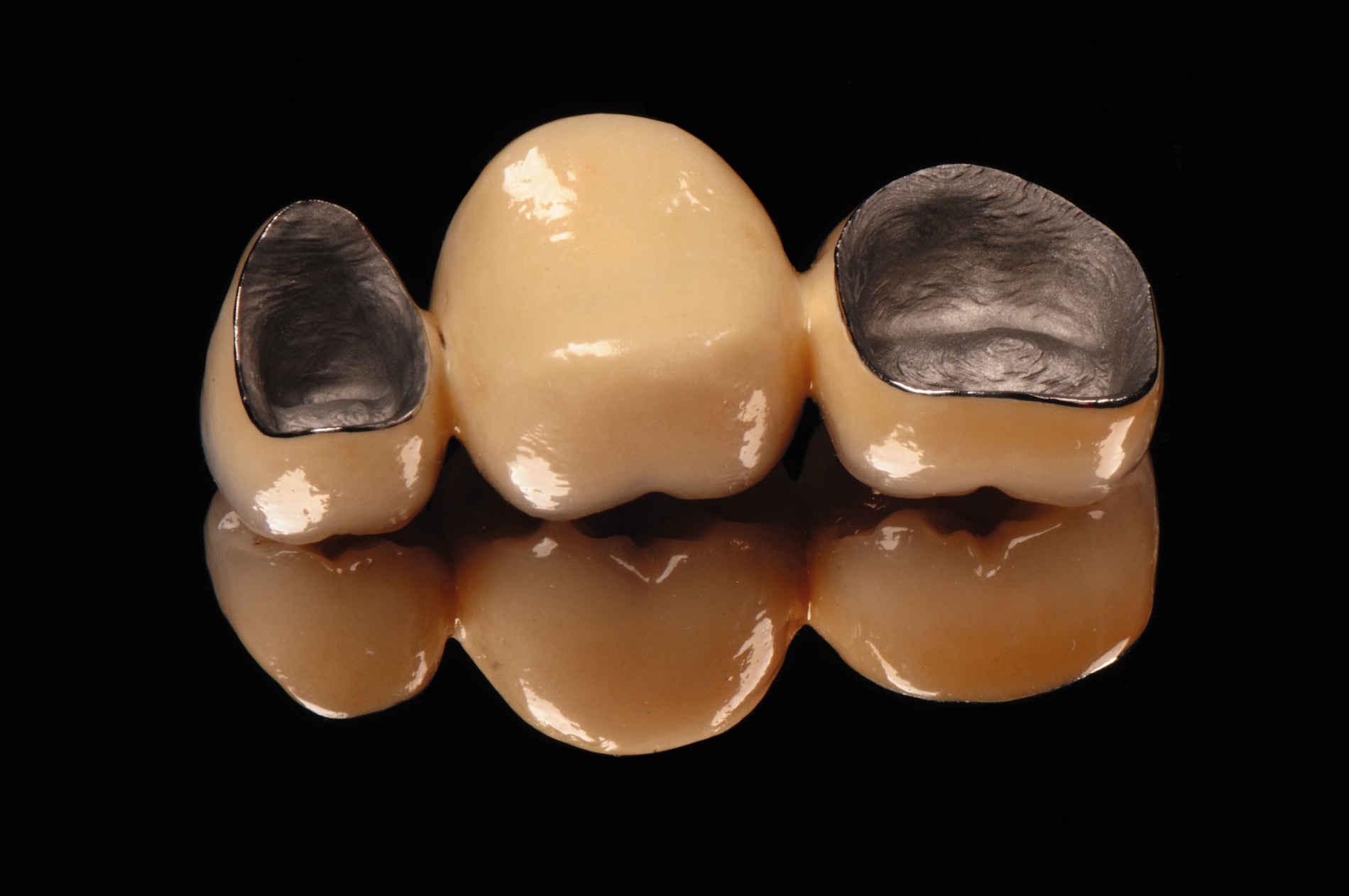 338950-flexible-1900.jpg 338950-flexible-1900.jpg