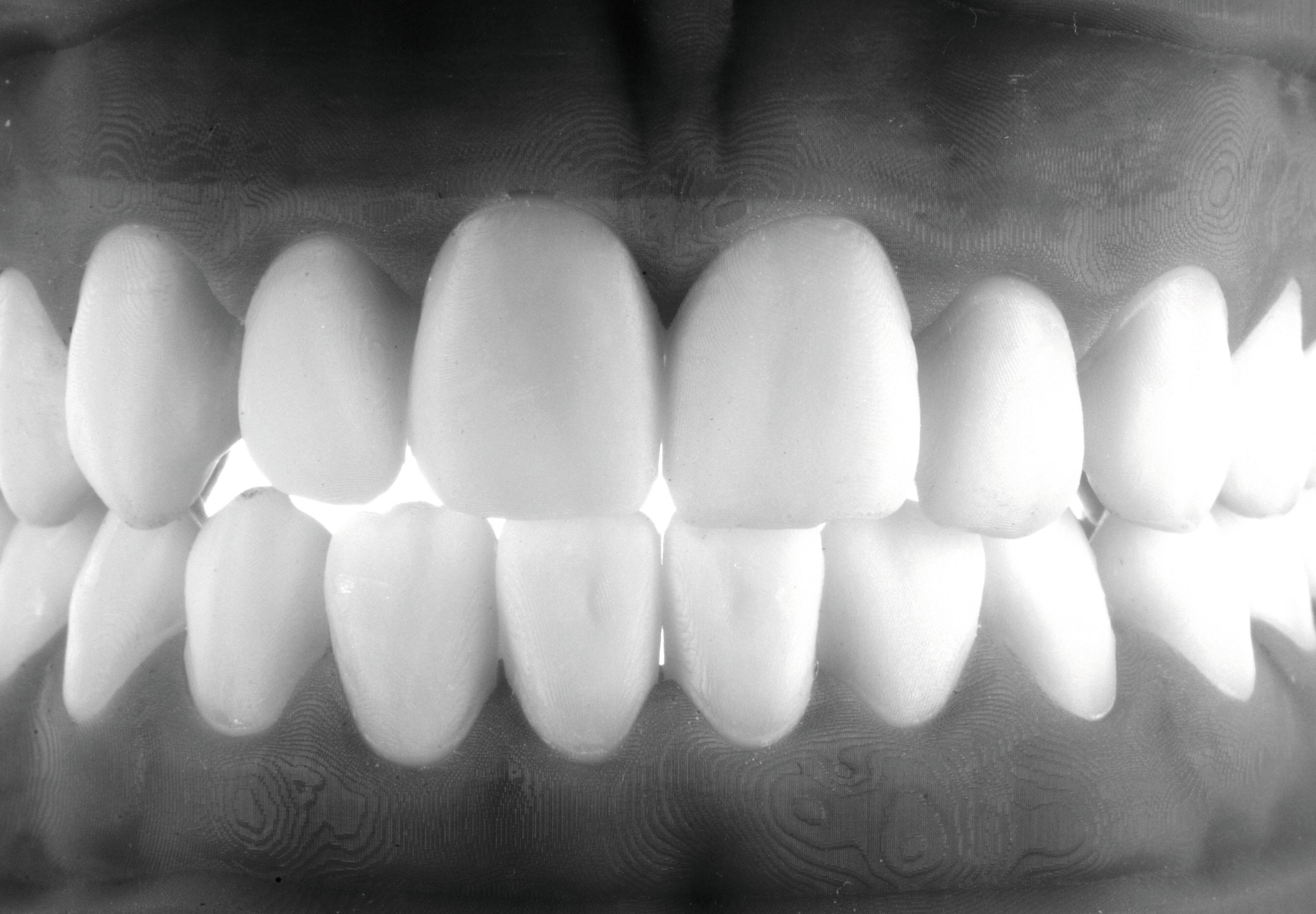 338952-flexible-1900.jpg 338952-flexible-1900.jpg