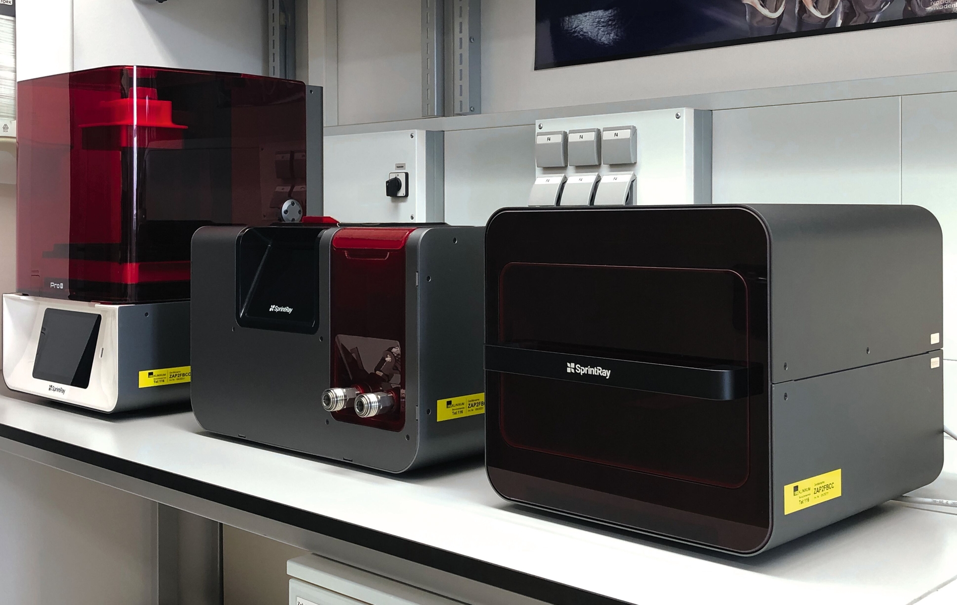 338954-flexible-1900.jpg 338954-flexible-1900.jpg